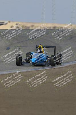 media/Oct-25-2025-CalClub SCCA (Sat) [[34c778dfbe]]/Group 3/Race/